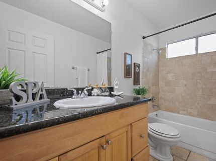 3591 Quail Lakes Dr #65, Unit 65, Stockton, CA 95207 Photo