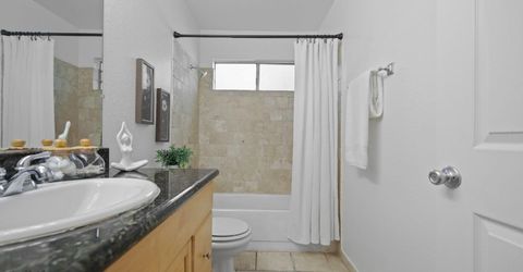 3591 Quail Lakes Dr #65, Unit 65, Stockton, CA 95207 Photo