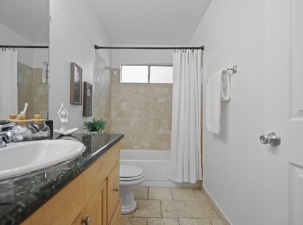 3591 Quail Lakes Dr #65, Unit 65, Stockton, CA 95207 Photo