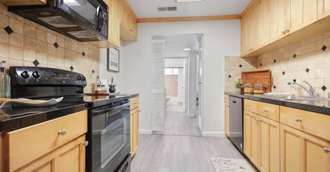 3591 Quail Lakes Dr #65, Unit 65, Stockton, CA 95207 Photo