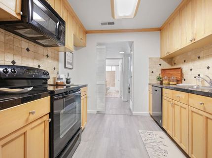 3591 Quail Lakes Dr #65, Unit 65, Stockton, CA 95207 Photo