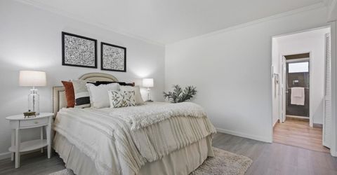 3591 Quail Lakes Dr #65, Unit 65, Stockton, CA 95207 Photo