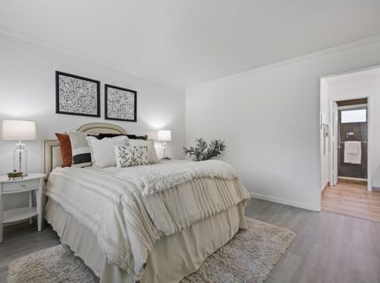 3591 Quail Lakes Dr #65, Unit 65, Stockton, CA 95207 Photo