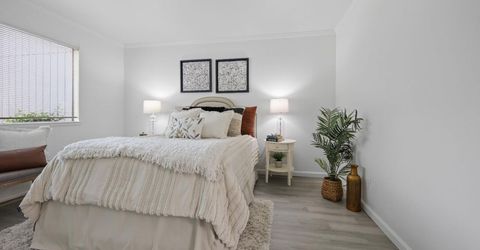 3591 Quail Lakes Dr #65, Unit 65, Stockton, CA 95207 Photo