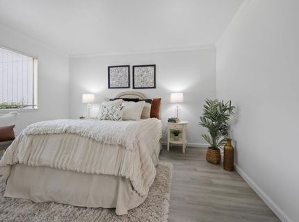 3591 Quail Lakes Dr #65, Unit 65, Stockton, CA 95207 Photo