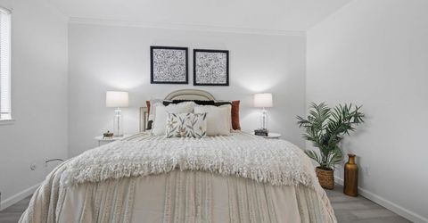 3591 Quail Lakes Dr #65, Unit 65, Stockton, CA 95207 Photo