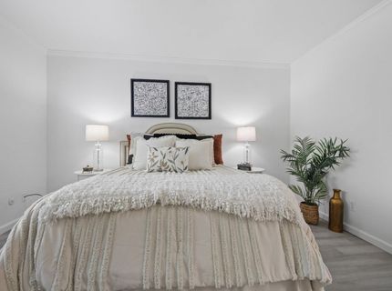 3591 Quail Lakes Dr #65, Unit 65, Stockton, CA 95207 Photo