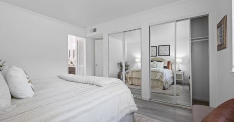 3591 Quail Lakes Dr #65, Unit 65, Stockton, CA 95207 Photo