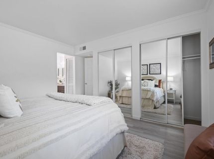 3591 Quail Lakes Dr #65, Unit 65, Stockton, CA 95207 Photo