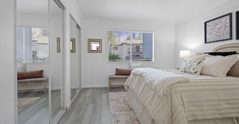 3591 Quail Lakes Dr #65, Unit 65, Stockton, CA 95207 Photo