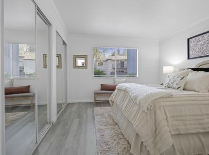 3591 Quail Lakes Dr #65, Unit 65, Stockton, CA 95207 Photo