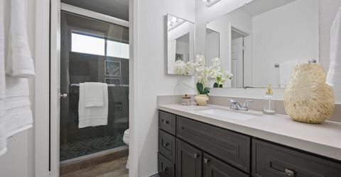 3591 Quail Lakes Dr #65, Unit 65, Stockton, CA 95207 Photo