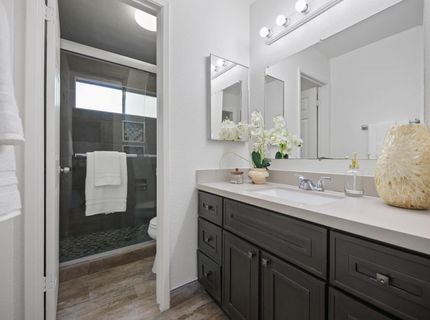 3591 Quail Lakes Dr #65, Unit 65, Stockton, CA 95207 Photo