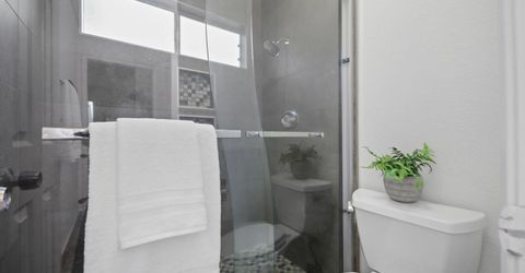 3591 Quail Lakes Dr #65, Unit 65, Stockton, CA 95207 Photo