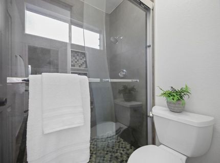 3591 Quail Lakes Dr #65, Unit 65, Stockton, CA 95207 Photo