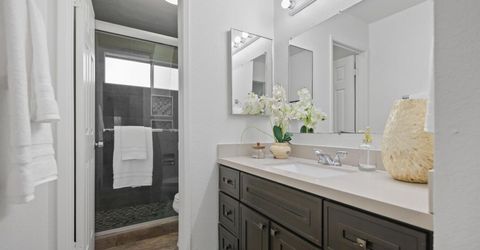 3591 Quail Lakes Dr #65, Unit 65, Stockton, CA 95207 Photo