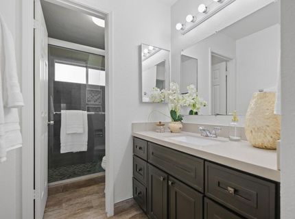 3591 Quail Lakes Dr #65, Unit 65, Stockton, CA 95207 Photo