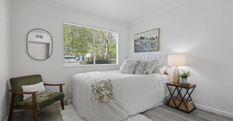 3591 Quail Lakes Dr #65, Unit 65, Stockton, CA 95207 Photo