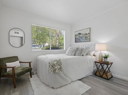 3591 Quail Lakes Dr #65, Unit 65, Stockton, CA 95207 Photo