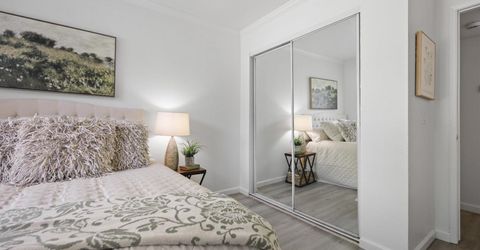 3591 Quail Lakes Dr #65, Unit 65, Stockton, CA 95207 Photo