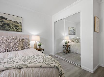 3591 Quail Lakes Dr #65, Unit 65, Stockton, CA 95207 Photo