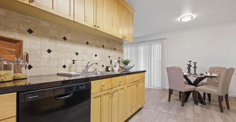 3591 Quail Lakes Dr #65, Unit 65, Stockton, CA 95207 Photo