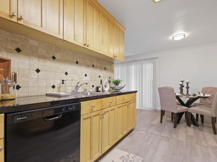 3591 Quail Lakes Dr #65, Unit 65, Stockton, CA 95207 Photo