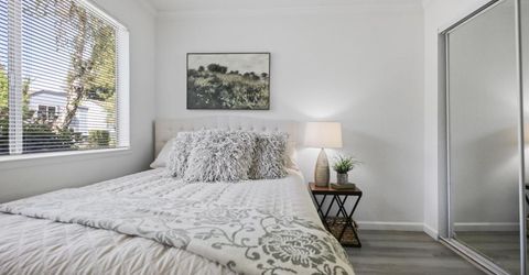 3591 Quail Lakes Dr #65, Unit 65, Stockton, CA 95207 Photo