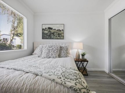 3591 Quail Lakes Dr #65, Unit 65, Stockton, CA 95207 Photo