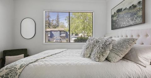 3591 Quail Lakes Dr #65, Unit 65, Stockton, CA 95207 Photo