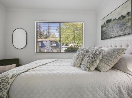 3591 Quail Lakes Dr #65, Unit 65, Stockton, CA 95207 Photo