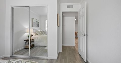 3591 Quail Lakes Dr #65, Unit 65, Stockton, CA 95207 Photo