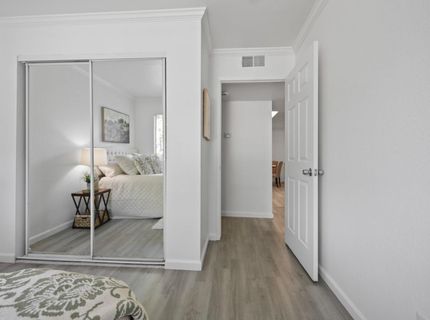 3591 Quail Lakes Dr #65, Unit 65, Stockton, CA 95207 Photo