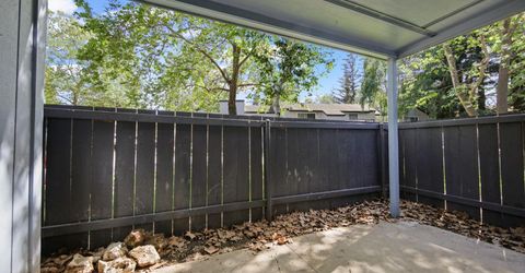 3591 Quail Lakes Dr #65, Unit 65, Stockton, CA 95207 Photo