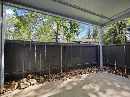 3591 Quail Lakes Dr #65, Unit 65, Stockton, CA 95207 Photo