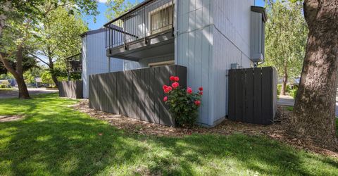 3591 Quail Lakes Dr #65, Unit 65, Stockton, CA 95207 Photo