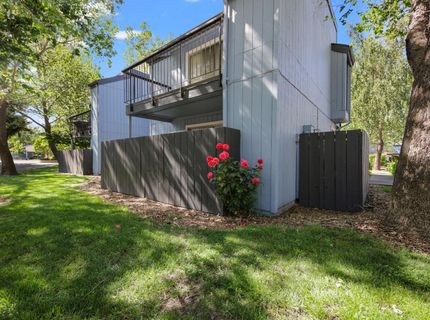 3591 Quail Lakes Dr #65, Unit 65, Stockton, CA 95207 Photo