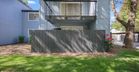 3591 Quail Lakes Dr #65, Unit 65, Stockton, CA 95207 Photo