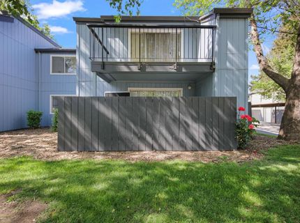 3591 Quail Lakes Dr #65, Unit 65, Stockton, CA 95207 Photo