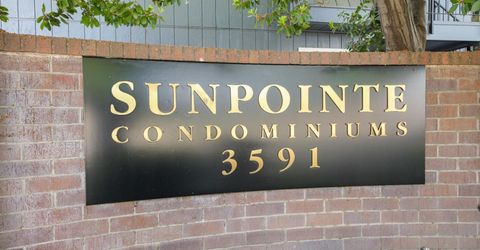 3591 Quail Lakes Dr #65, Unit 65, Stockton, CA 95207 Photo