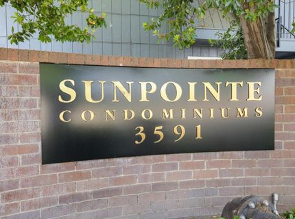 3591 Quail Lakes Dr #65, Unit 65, Stockton, CA 95207 Photo