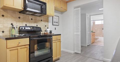 3591 Quail Lakes Dr #65, Unit 65, Stockton, CA 95207 Photo