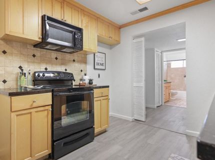 3591 Quail Lakes Dr #65, Unit 65, Stockton, CA 95207 Photo