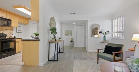 3591 Quail Lakes Dr #65, Unit 65, Stockton, CA 95207 Photo