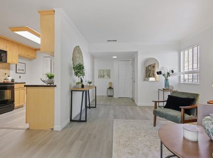 3591 Quail Lakes Dr #65, Unit 65, Stockton, CA 95207 Photo