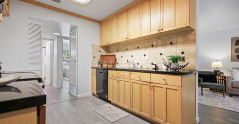 3591 Quail Lakes Dr #65, Unit 65, Stockton, CA 95207 Photo