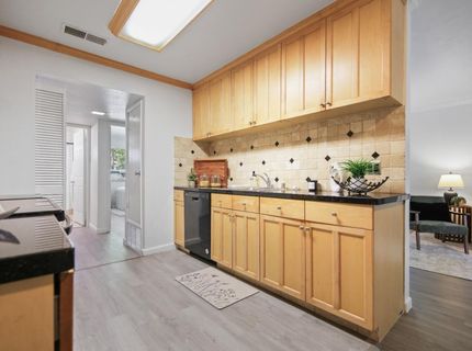 3591 Quail Lakes Dr #65, Unit 65, Stockton, CA 95207 Photo