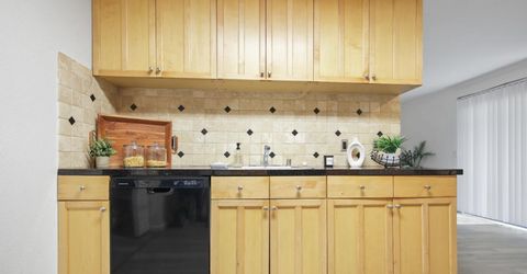 3591 Quail Lakes Dr #65, Unit 65, Stockton, CA 95207 Photo