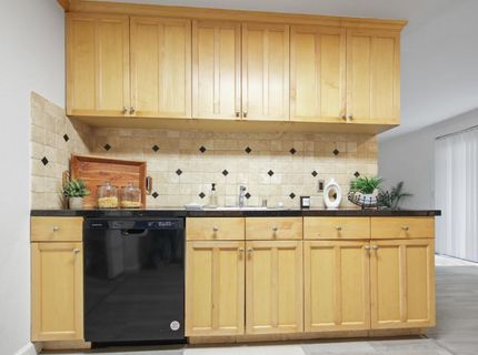 3591 Quail Lakes Dr #65, Unit 65, Stockton, CA 95207 Photo