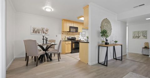 3591 Quail Lakes Dr #65, Unit 65, Stockton, CA 95207 Photo